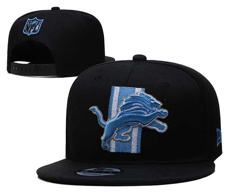 Detroit Lions Team Logo Adjustable Hat YD (14),We sell and wholesale Detroit Lions Team Logo Adjustable Hat YD (14) on line form chian!